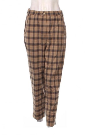 Női nadrág Unbranded, Méret M, Szín Sokszínű, Ár 5 269 Ft