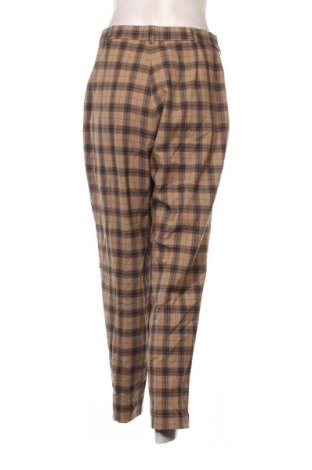 Női nadrág Unbranded, Méret M, Szín Sokszínű, Ár 5 269 Ft