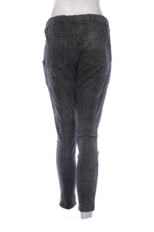 Damenhose Unbranded, Größe S, Farbe Mehrfarbig, Preis 7,99 €
