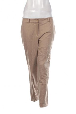 Damenhose Unbranded, Größe L, Farbe Beige, Preis € 9,99