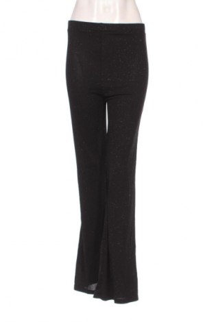 Dámske nohavice Unbranded, Veľkosť S, Farba Čierna, Cena  6,95 €