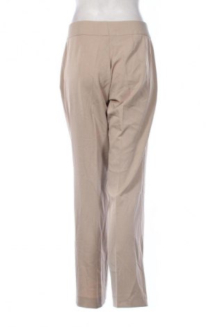 Γυναικείο παντελόνι Unbranded, Μέγεθος M, Χρώμα  Μπέζ, Τιμή 12,99 €