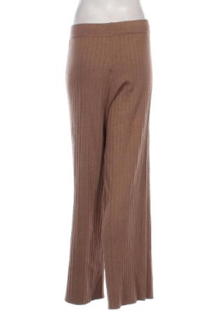 Pantaloni de femei Unbranded, Mărime M, Culoare Maro, Preț 76,00 Lei