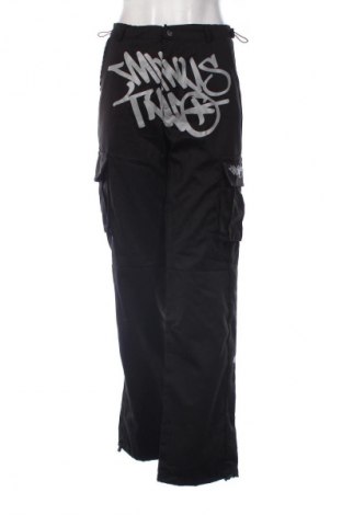 Dámske nohavice Unbranded, Veľkosť M, Farba Viacfarebná, Cena  8,95 €