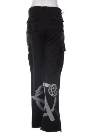 Dámske nohavice Unbranded, Veľkosť M, Farba Viacfarebná, Cena  8,95 €