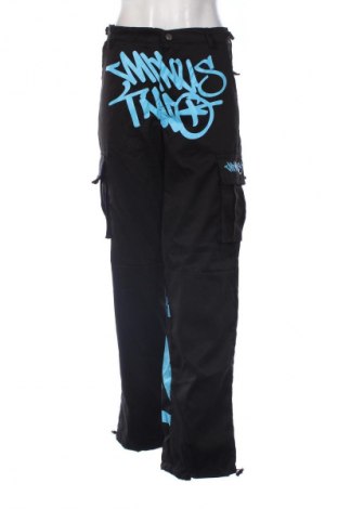 Γυναικείο παντελόνι Unbranded, Μέγεθος L, Χρώμα Πολύχρωμο, Τιμή 7,99 €