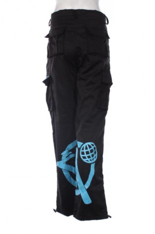 Γυναικείο παντελόνι Unbranded, Μέγεθος L, Χρώμα Πολύχρωμο, Τιμή 7,99 €