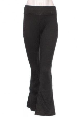 Damenhose Unbranded, Größe XL, Farbe Schwarz, Preis 13,99 €