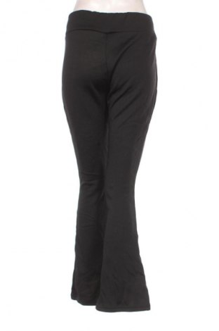 Damenhose Unbranded, Größe XL, Farbe Schwarz, Preis 13,99 €
