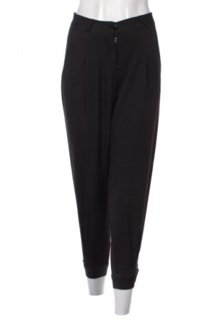 Dámske nohavice Unbranded, Veľkosť S, Farba Čierna, Cena  14,83 €