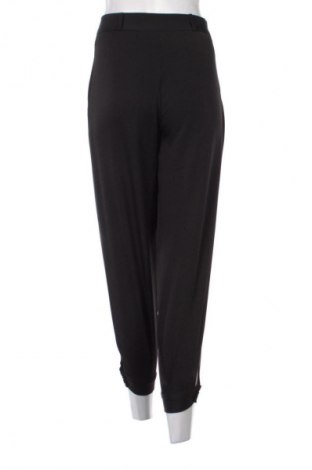 Dámske nohavice Unbranded, Veľkosť S, Farba Čierna, Cena  14,83 €
