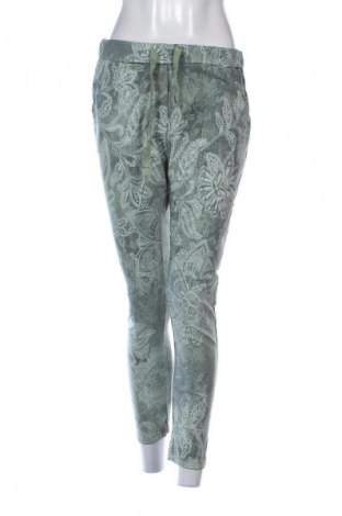 Дамски панталон Unbranded, Размер L, Цвят Многоцветен, Цена 11,24 €