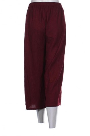 Dámske nohavice Unbranded, Veľkosť M, Farba Fialová, Cena  15,00 €