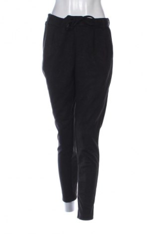 Γυναικείο παντελόνι Unbranded, Μέγεθος M, Χρώμα Μαύρο, Τιμή 6,99 €