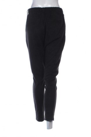 Γυναικείο παντελόνι Unbranded, Μέγεθος M, Χρώμα Μαύρο, Τιμή 6,99 €