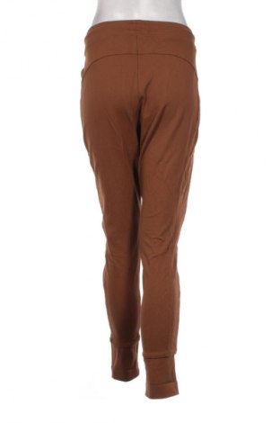 Damenhose Unbranded, Größe XL, Farbe Braun, Preis 8,99 €