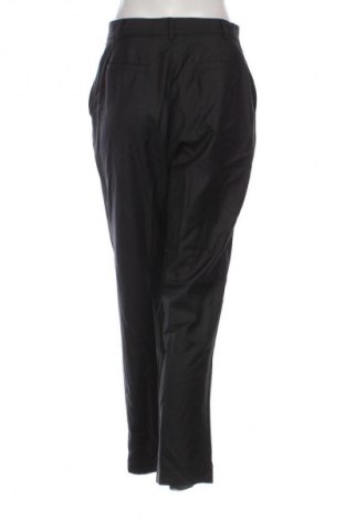 Női nadrág Unbranded, Méret M, Szín Szürke, Ár 9 576 Ft