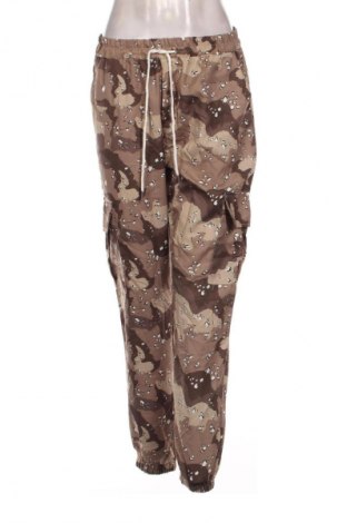 Női nadrág Unbranded, Méret M, Szín Sokszínű, Ár 4 489 Ft