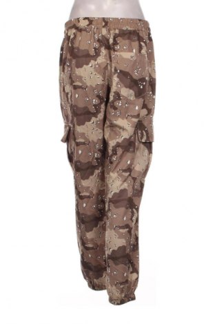 Női nadrág Unbranded, Méret M, Szín Sokszínű, Ár 4 489 Ft