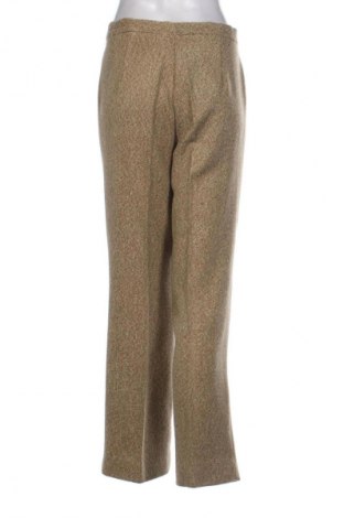 Pantaloni de femei Unbranded, Mărime XL, Culoare Maro, Preț 76,00 Lei