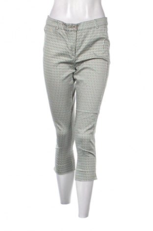 Női nadrág Unbranded, Méret M, Szín Sokszínű, Ár 5 776 Ft