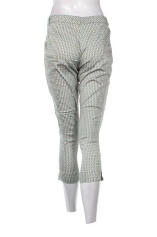 Női nadrág Unbranded, Méret M, Szín Sokszínű, Ár 5 776 Ft