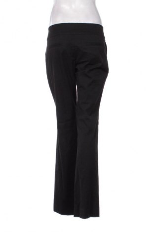 Дамски панталон Unbranded, Размер M, Цвят Черен, Цена 47,88 лв.