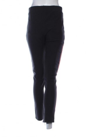 Damenhose Unbranded, Größe M, Farbe Schwarz, Preis € 6,99