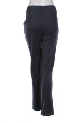Damenhose Unbranded, Größe L, Farbe Blau, Preis € 14,99