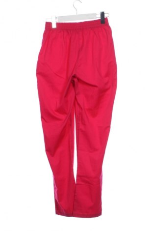 Pantaloni de femei Unbranded, Mărime XS, Culoare Roz, Preț 76,70 Lei