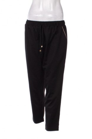 Női nadrág Unbranded, Méret XXL, Szín Fekete, Ár 10 831 Ft