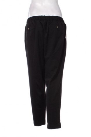 Női nadrág Unbranded, Méret XXL, Szín Fekete, Ár 10 831 Ft