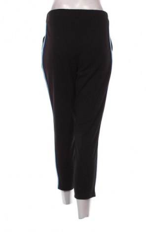 Pantaloni de femei Unbranded, Mărime S, Culoare Multicolor, Preț 76,70 Lei