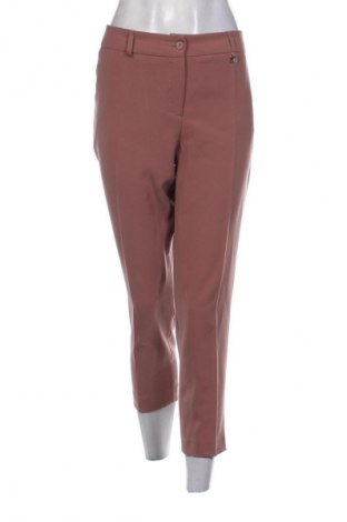 Női nadrág Unbranded, Méret XL, Szín Hamurózsaszín, Ár 5 776 Ft