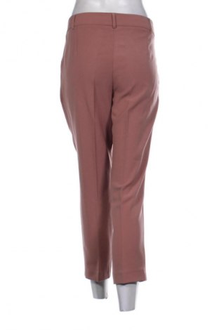 Női nadrág Unbranded, Méret XL, Szín Hamurózsaszín, Ár 5 776 Ft