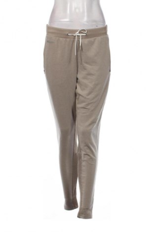 Damskie spodnie Unbranded, Rozmiar L, Kolor Beżowy, Cena 40,99 zł