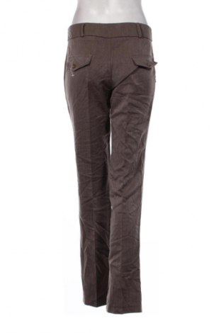 Damenhose Unbranded, Größe M, Farbe Braun, Preis € 7,99