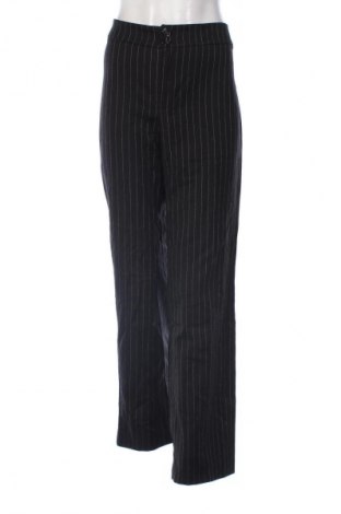 Női nadrág Unbranded, Méret L, Szín Sokszínű, Ár 3 369 Ft