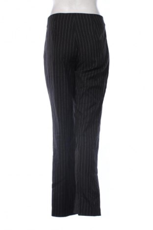 Női nadrág Unbranded, Méret L, Szín Sokszínű, Ár 3 369 Ft