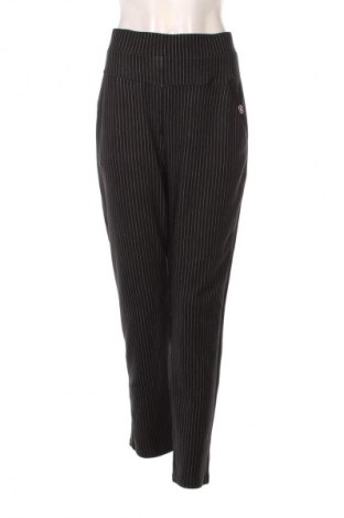 Damenhose Unbranded, Größe XXL, Farbe Mehrfarbig, Preis € 14,99