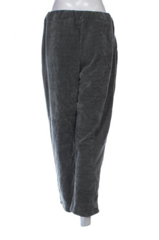 Γυναικείο παντελόνι Unbranded, Μέγεθος M, Χρώμα Πράσινο, Τιμή 7,99 €