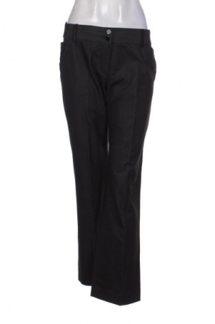 Dámské kalhoty  Unbranded, Velikost M, Barva Černá, Cena  688,00 Kč