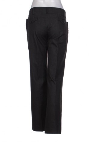 Dámské kalhoty  Unbranded, Velikost M, Barva Černá, Cena  688,00 Kč