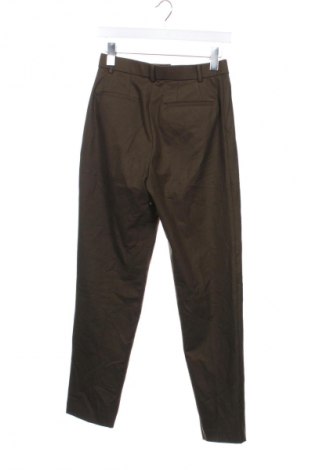 Női nadrág Unbranded, Méret XS, Szín Barna, Ár 5 949 Ft