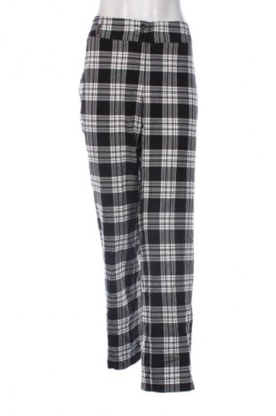 Női nadrág Unbranded, Méret XL, Szín Sokszínű, Ár 3 479 Ft