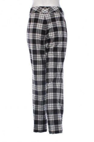 Női nadrág Unbranded, Méret XL, Szín Sokszínű, Ár 3 479 Ft