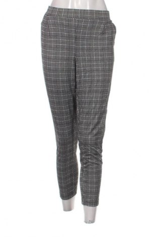 Damenhose Unbranded, Größe XXL, Farbe Mehrfarbig, Preis 13,99 €