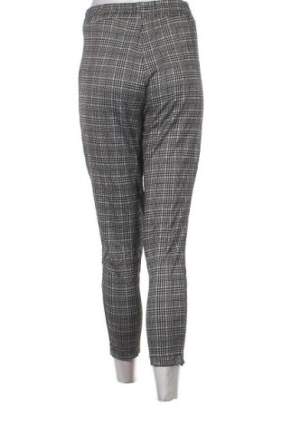 Damenhose Unbranded, Größe XXL, Farbe Mehrfarbig, Preis 13,99 €