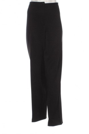 Damenhose Unbranded, Größe XL, Farbe Schwarz, Preis 14,77 €