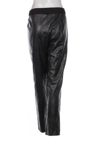 Damenhose Unbranded, Größe XL, Farbe Schwarz, Preis 10,99 €